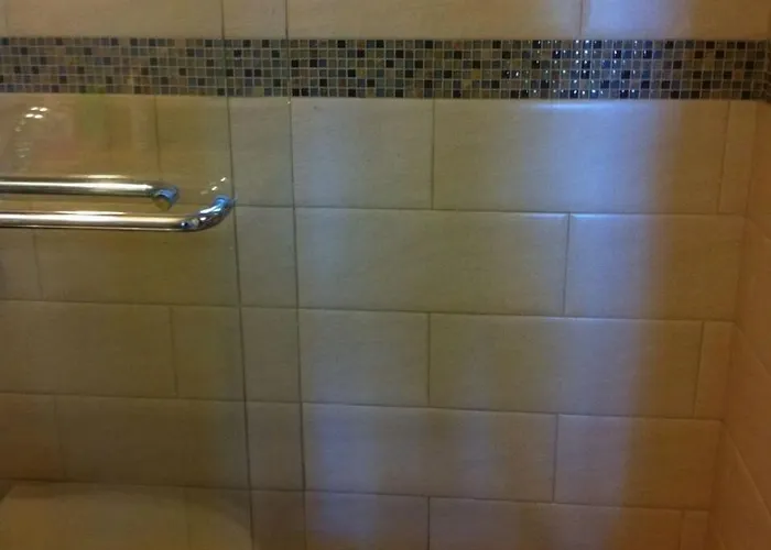 Apartamento Deluxe Columbus Heights Ocho Ríos